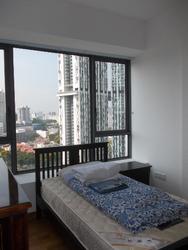 The Beacon (D2), Apartment #63447502